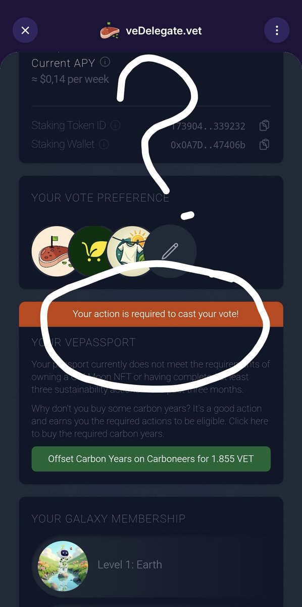 Nazarian tweet media