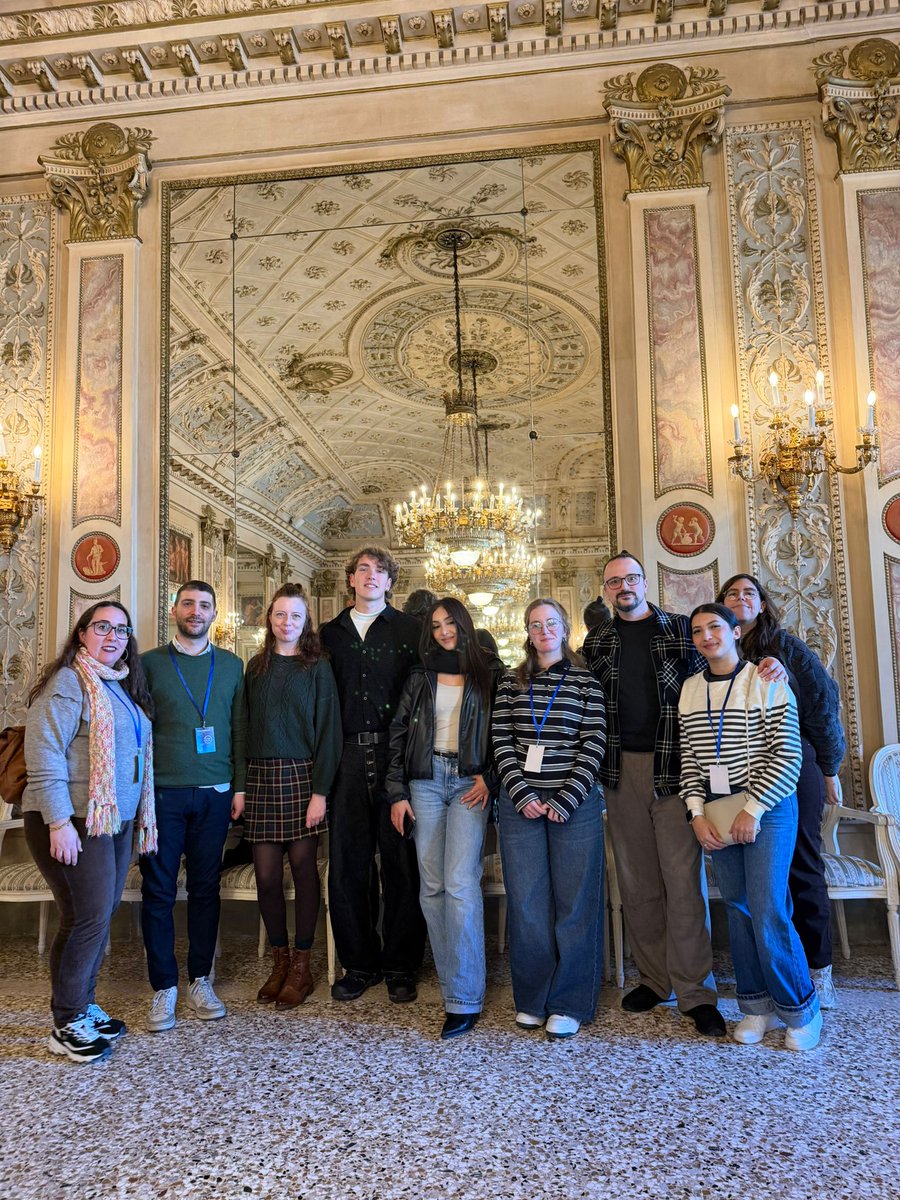 Asociación Arrabal-AID tweet media