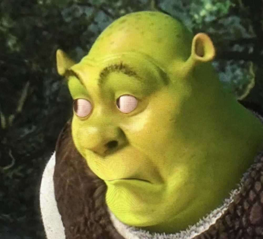 $1,000 every day for 20 years
or
$5M today

Pick one… but remember: tomorrow $1,000 is worth less than yesterday $1,000.

Choose wisely.