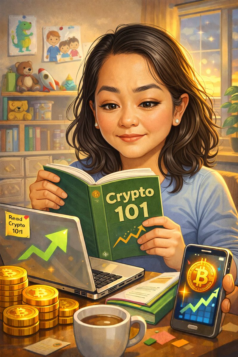 Joy Gurtiza tweet media