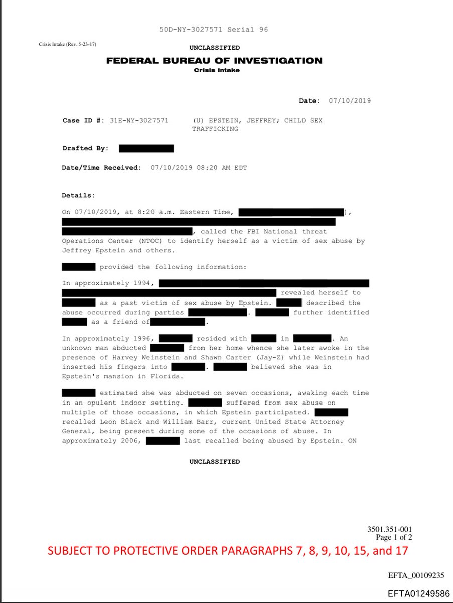 Mario Nawfal tweet media