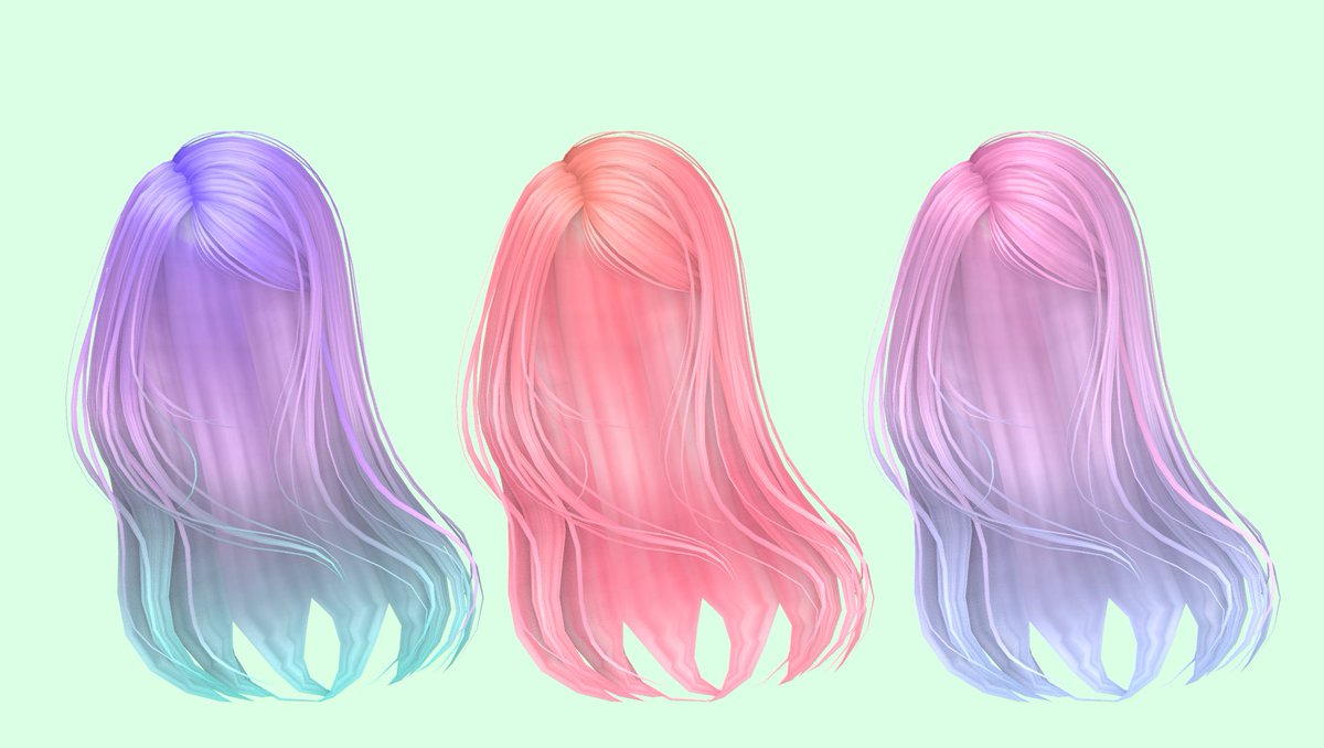 new hair in nukitty!

long windy sidepart ⋆˚꩜｡

#robloxugc #robloxdev #roblox