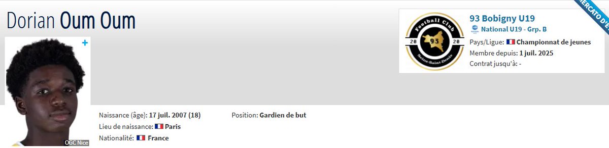 BIM tweet media