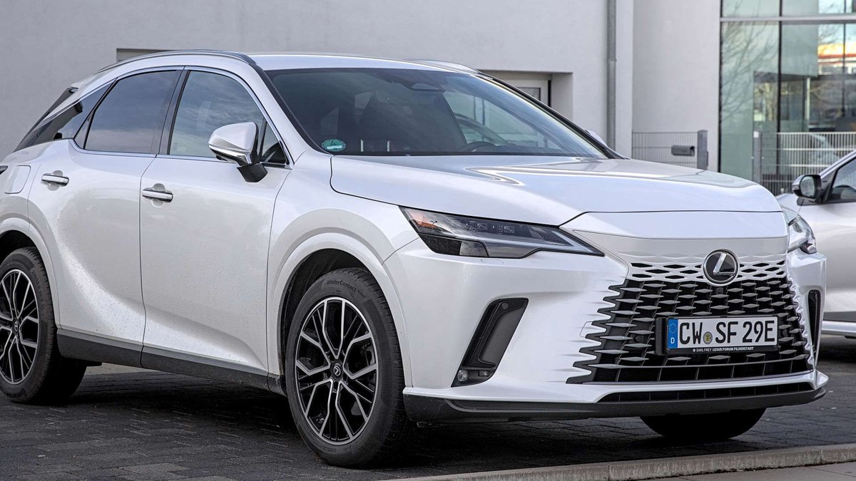 20 cars that rarely need engine repairs👇👍
msn.com/en-ie/cars/new…