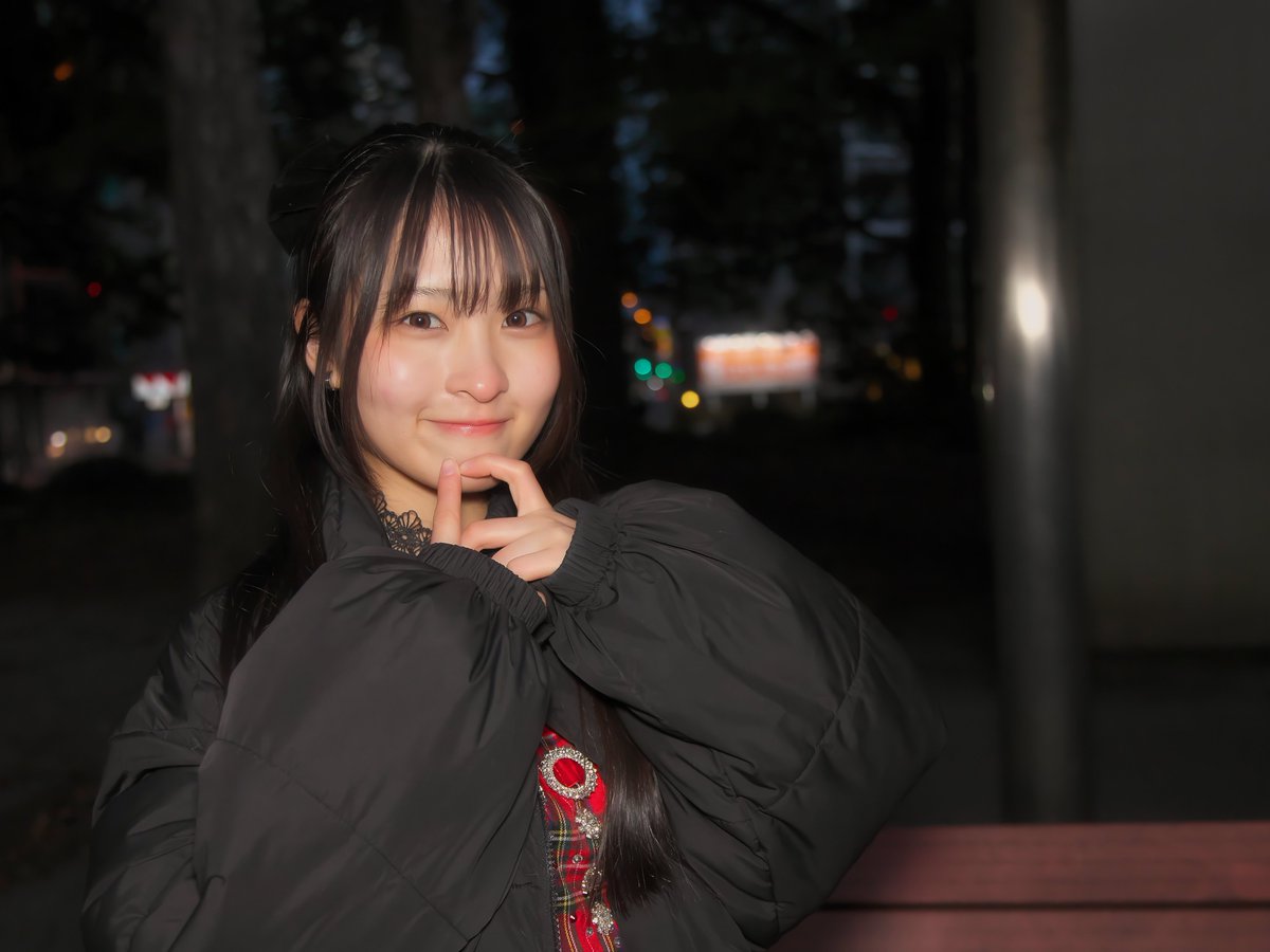 2026.02.09🎂
MPF☆B annaさん
お誕生日おめでとうございます🎉🎂
素敵な一年になりますように

#MPFエンタメ #MPF_B #山形 #アイドル #anna