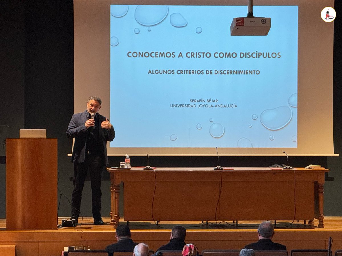 Diócesis de León - España tweet media