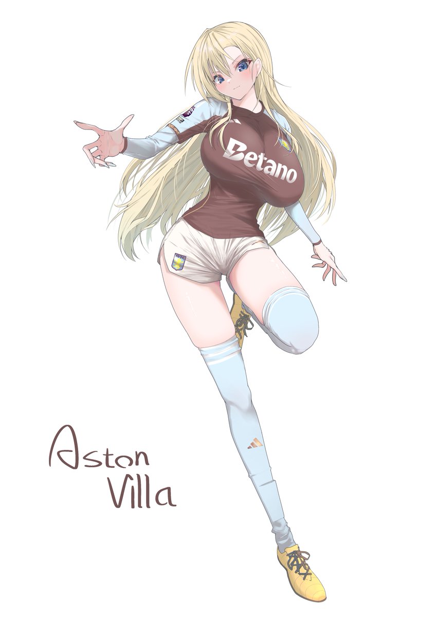 はちみつ仕立て@イラスト依頼募集中 tweet media