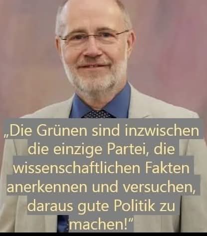 lowercosts's tweet image. Wissen wir

Wird Zeit, dass es der Rest der Republik auch kapiert
