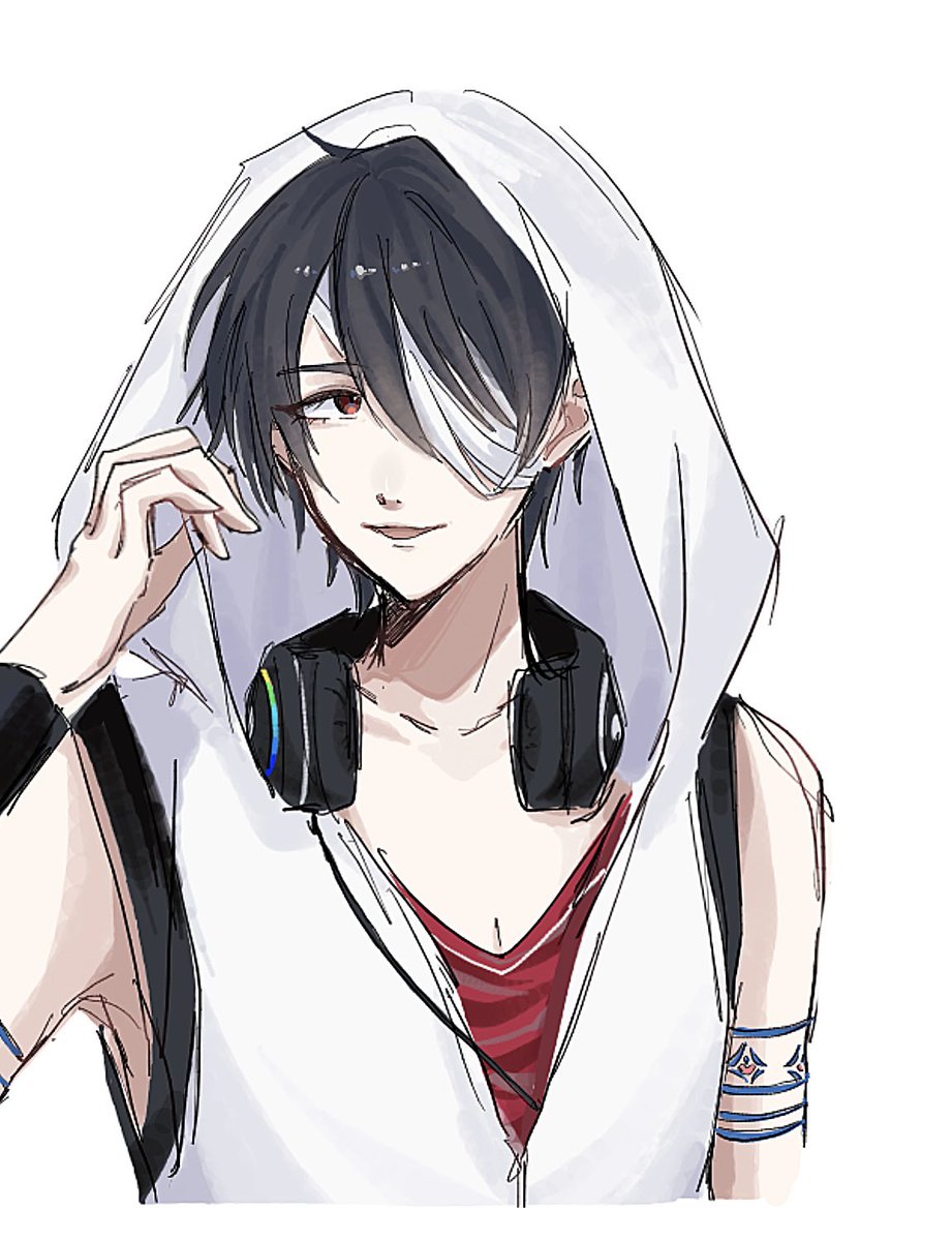 Post by うゆぉっ on X: 好きな組み合わせ