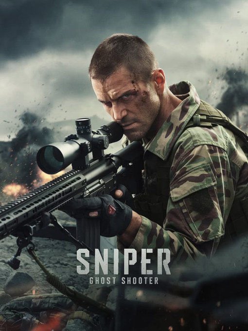 salamisev's tweet photo. THE  50 GREATEST MILITARY MOVIES OF ALL TIME 🍿🔥

1. Saving Private Ryan (1998)
2. Black Hawk Down (2001)
3. Full Metal Jacket (1987)
4. Apocalypse Now (1979)
5.Platoon (1986)
6. Band of Brothers (2001) (Miniseries)
7.The Thin Red Line (1998)
8.Dunkirk (2017)
9.Hacksaw Ridge (2016)
10.Lone Survivor (2013)
11.American Sniper (2014)
12.We Were Soldiers (2002)
13.Fury (2014)
14.1917 (2019)
15.Enemy at the Gates (2001)
16.The Hurt Locker (2008)
17.Act of Valor (2012)
18.Tears of the Sun (2003)
19.Behind Enemy Lines (2001)
20.The Patriot (2000)
21.Jarhead (2005)
22. Zero Dark Thirty (2012)
23.Downfall (2004)
24.Battle of Algiers (1966)
25.Letters from Iwo Jima (2006)
26.Flags of Our Fathers (2006)
27.The Outpost (2020)
28.13 Hours: The Secret Soldiers of Benghazi (2016)
29.Midway (2019)
30.Pearl Harbor (2001)
31.Lone Survivor: Director’s Cut (2013)
32.Eye in the Sky (2015)
33.The Siege of Jadotville (2016)
34.Kajaki (2014)
35.Hyena Road (2015)
36. Green Zone (2010)
37. Black Book (2006)
38.Enemy of the State (1998)
39.Rescue Dawn (2006)
40.The Kingdom (2007)
41. Red Cliff (2008)
42.Beast of War (1988)
43.Restrepo (2010) (Documentary)
44.Mosul (2019)
45.The Covenant (2023)
46.Greyhound (2020)
47.U-571 (2000)
48.Valkyrie (2008)
49.Kilo Two Bravo (2014)
50.Generation Kill (2008) (Miniseries)
