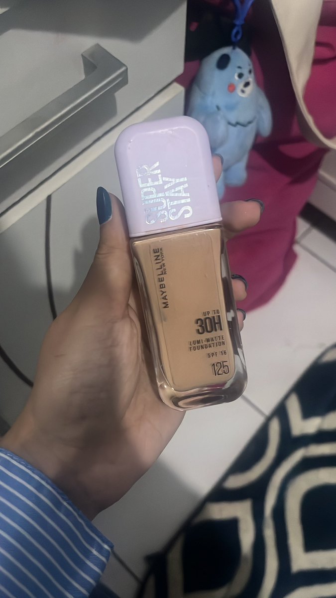 literal ipad kid tweet media