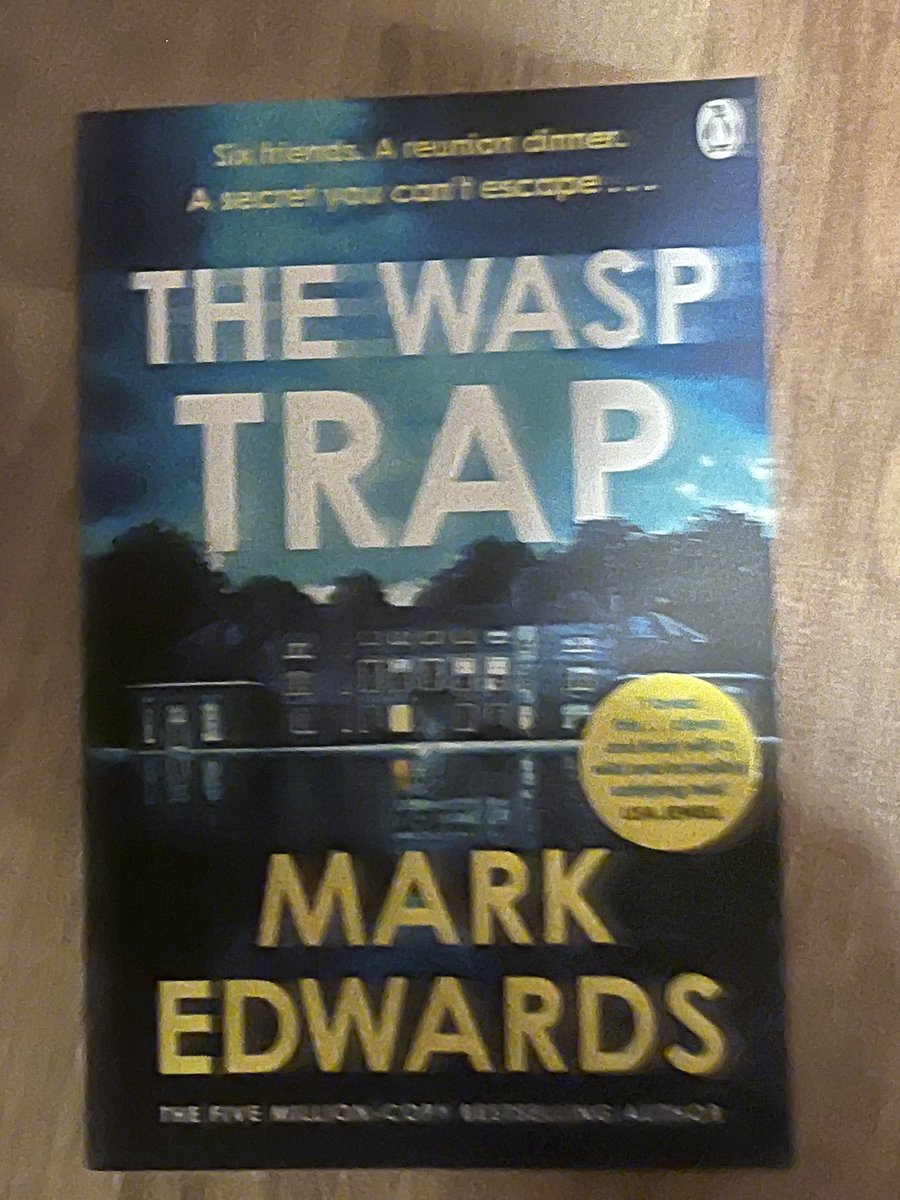 Michael Simmons tweet media