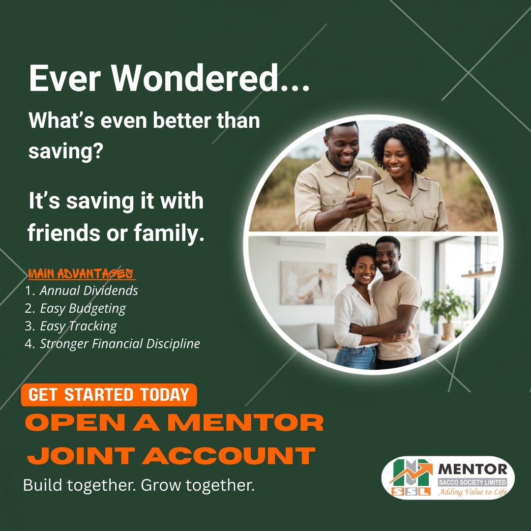 Mentor Sacco Society tweet media