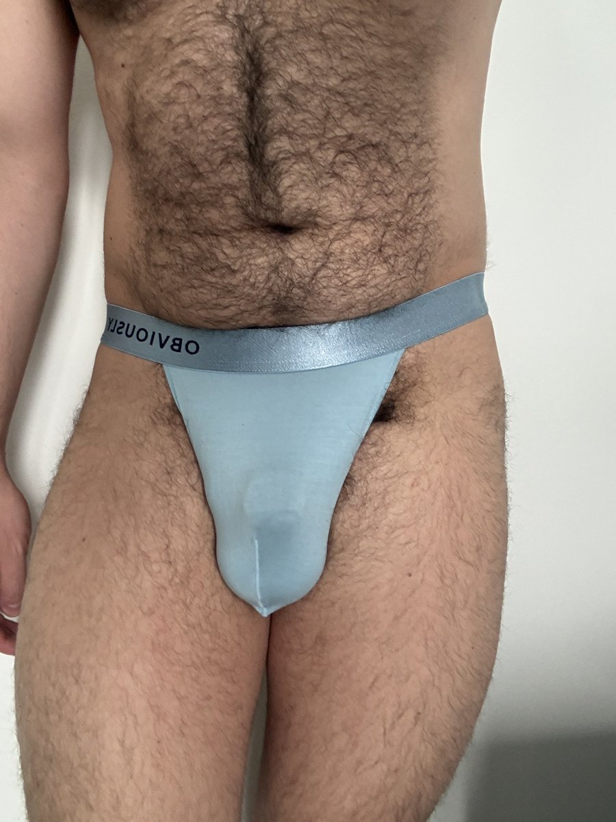 Briefs&Speedos tweet media