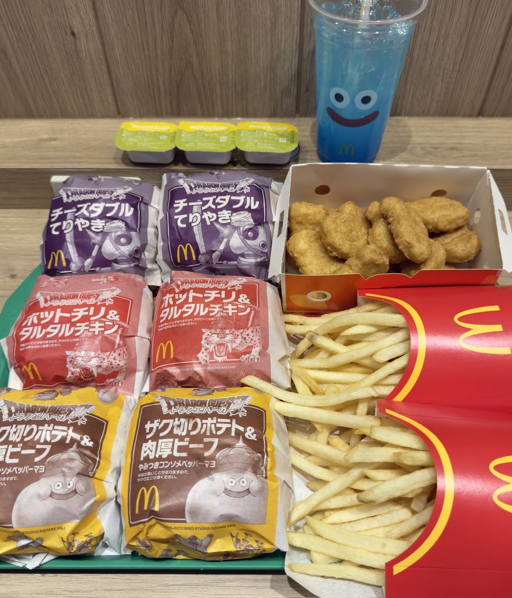 トラネコ@配当金で生活することが目標です！ tweet media