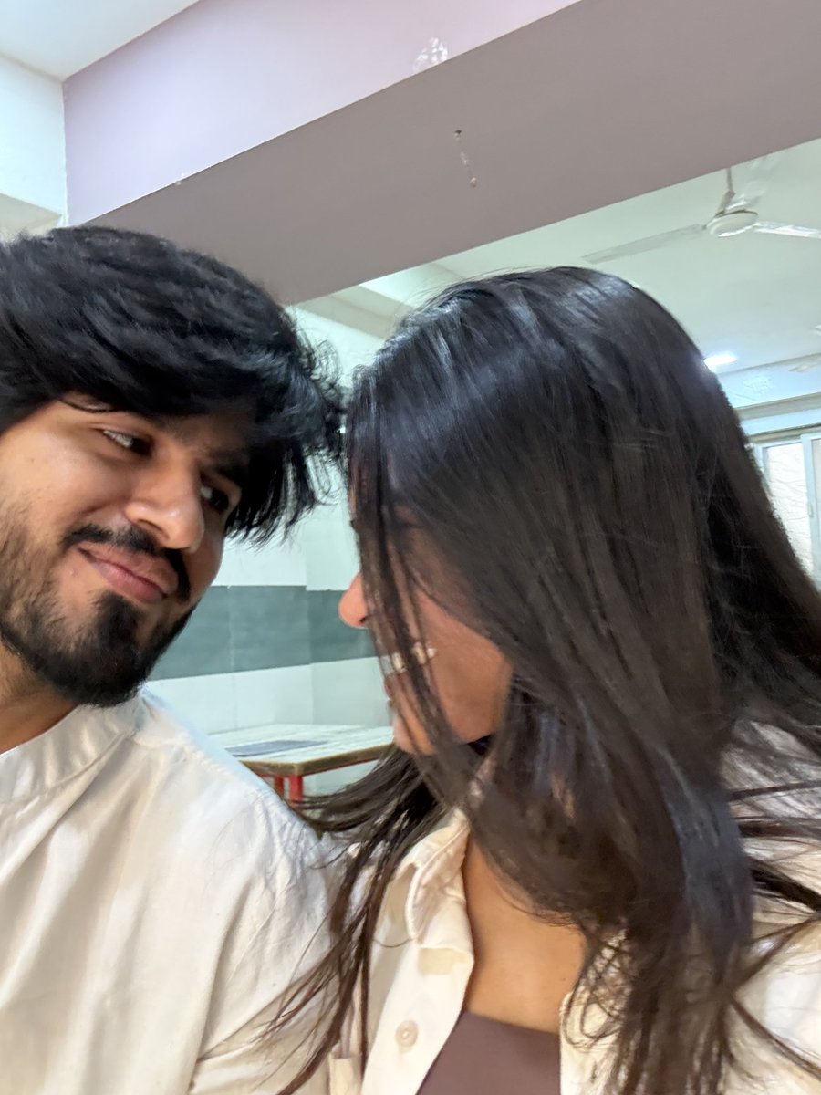 Het Mehta tweet media