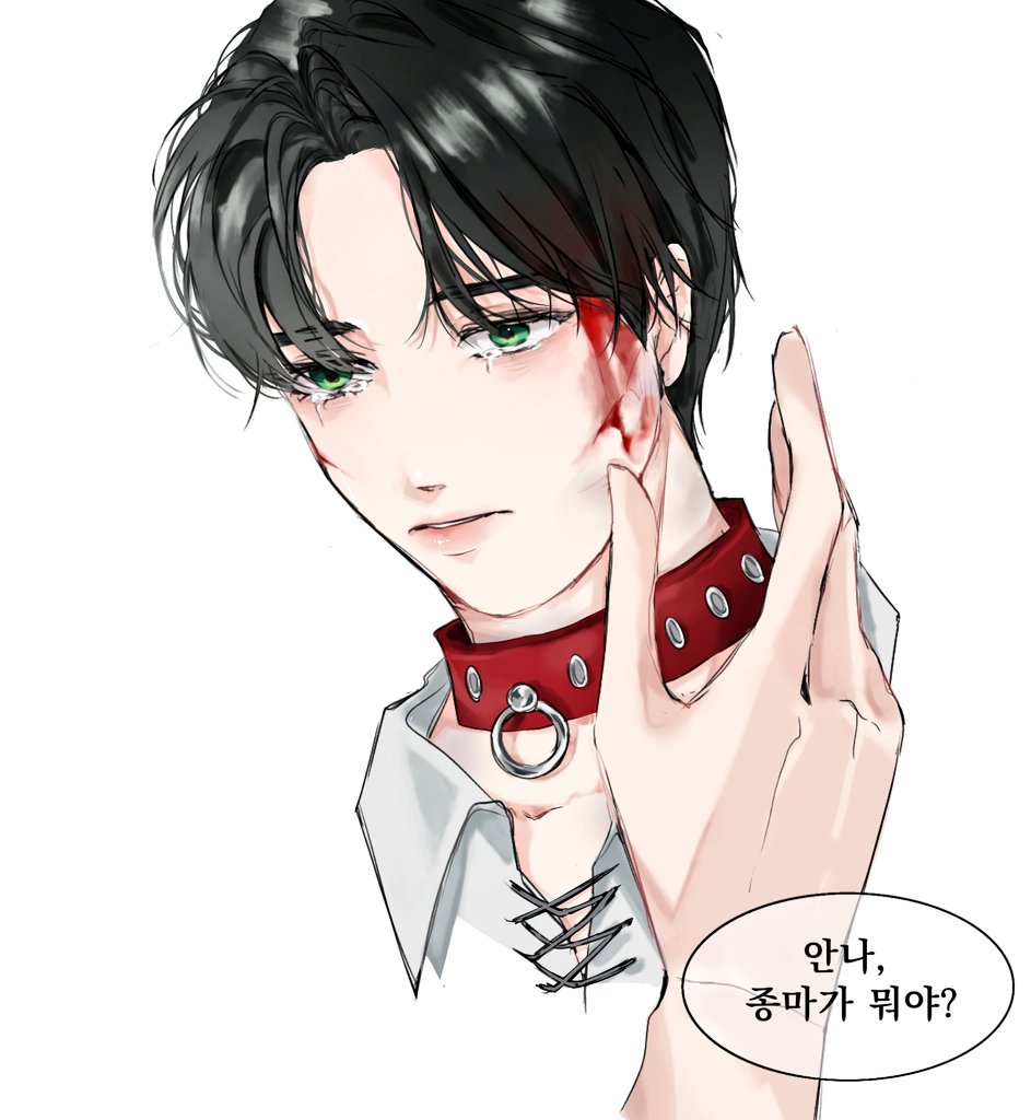 jagen35's tweet photo. #2026_HAPPY_JEROME_DAY
#축하해_줘_스페셜리스트
#제롬을_축하한다고_말해 #불삶
종마 제롬도 사랑해~ https://t.co/6N3MztGGHp