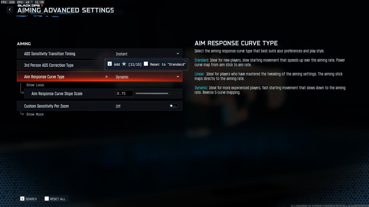 Momo⛩️ tweet media