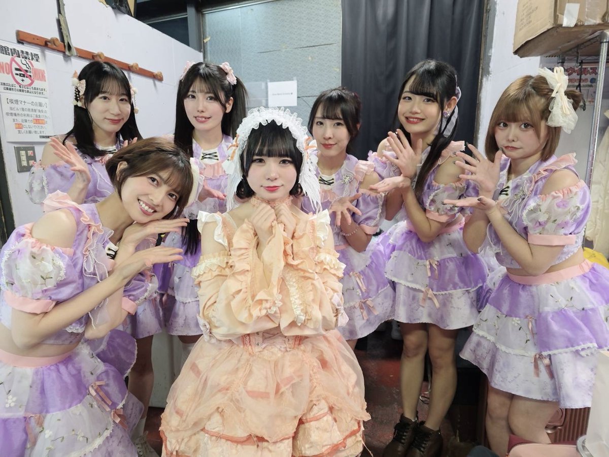 Baby'z Breath（ベイビーズブレス） (@Baby_z_Breath) / Posts / X