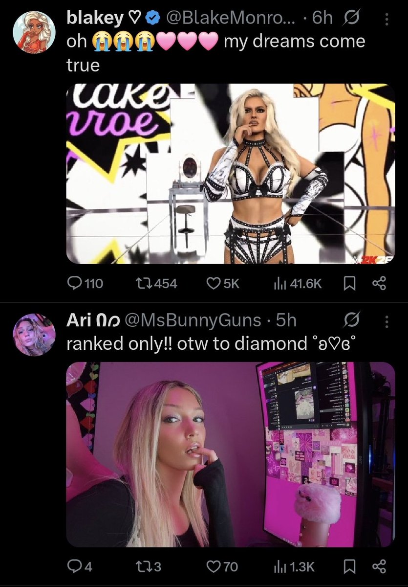 Lambertio tweet media