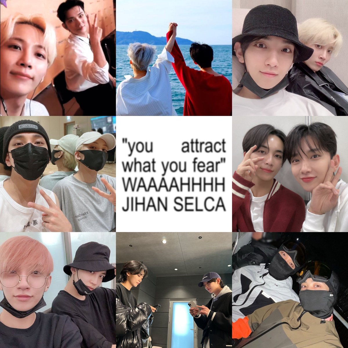 ☕️ ⋆˚࿔ tweet media