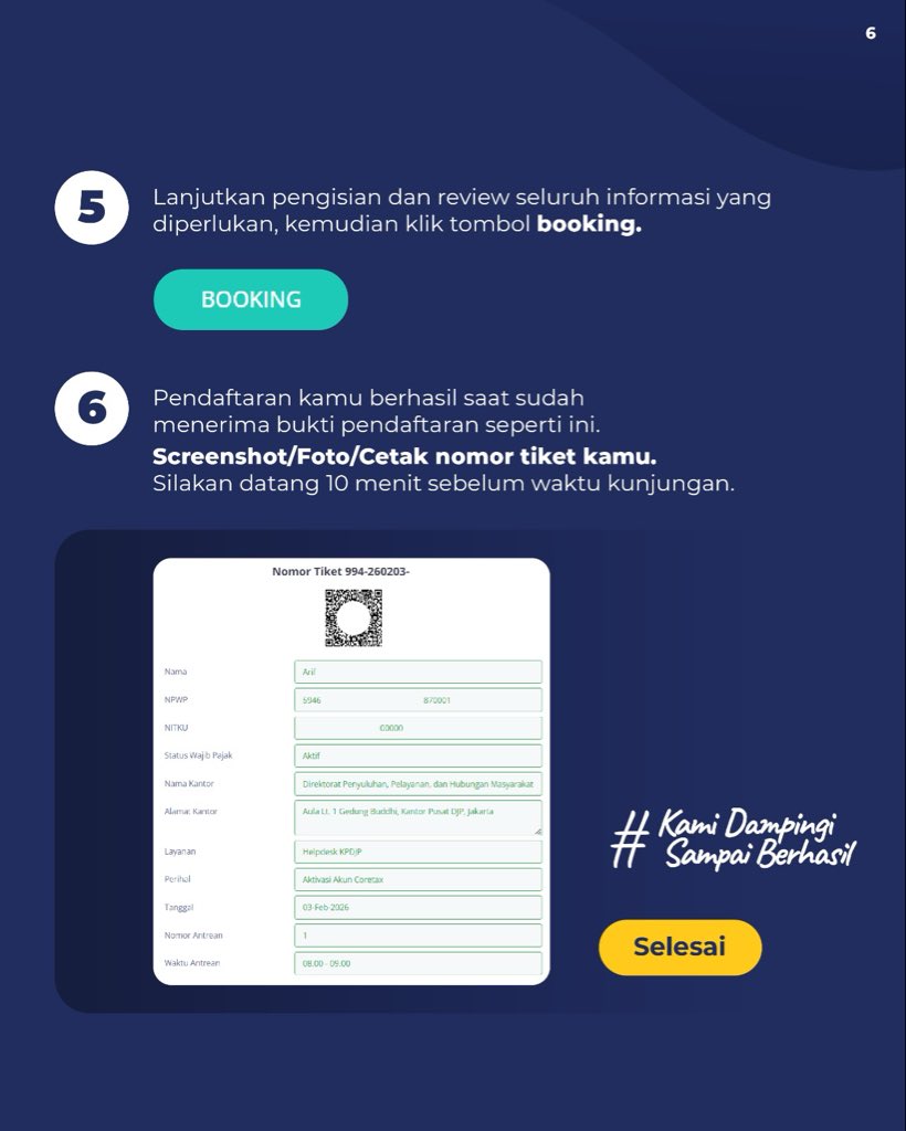 DitjenPajakRI's tweet photo. https://t.co/Qe3aGJRBEN