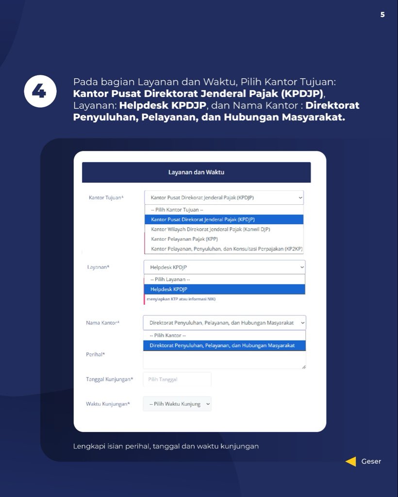 DitjenPajakRI's tweet photo. https://t.co/Qe3aGJRBEN