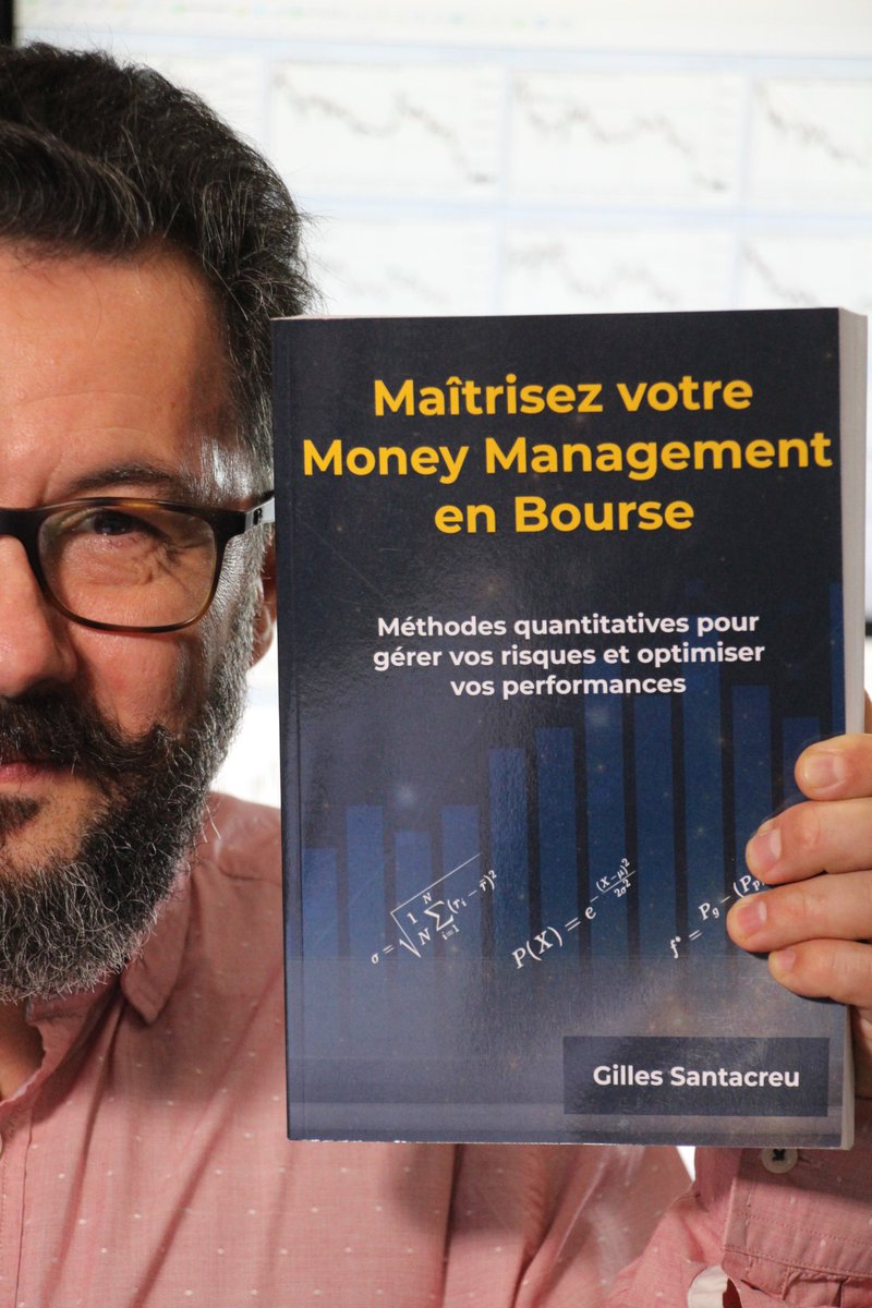 boursikoter.com tweet media