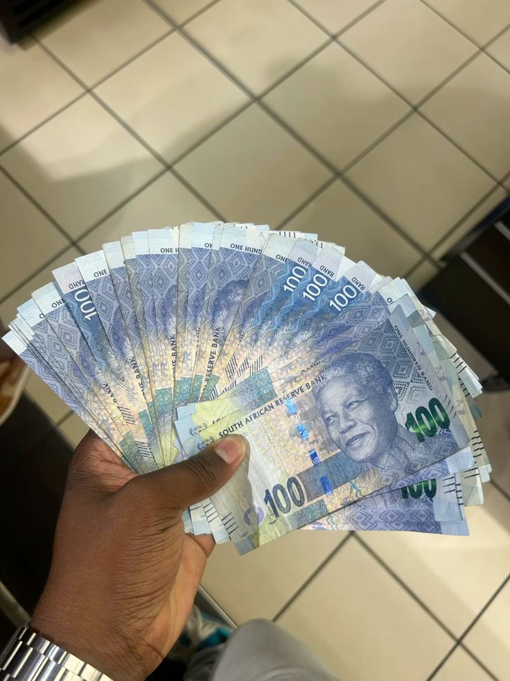 Corner Bet Master⛳️💚 tweet media