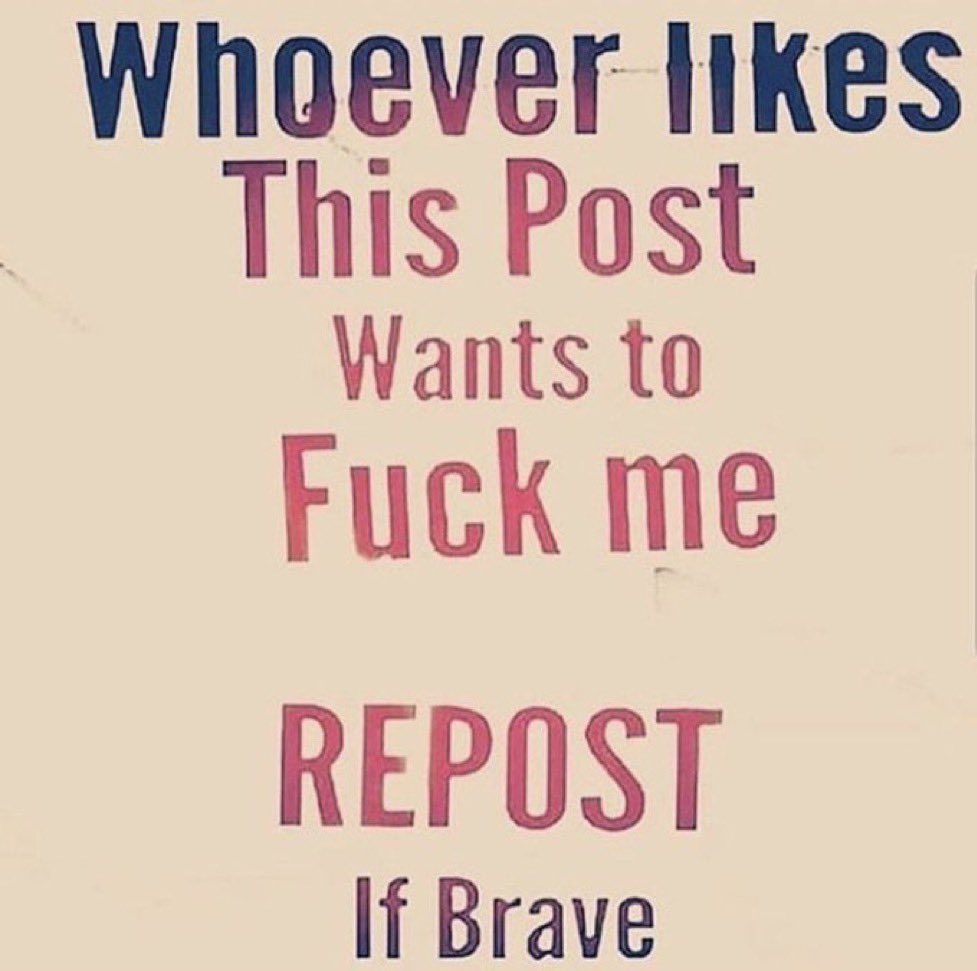 SouthWestGent (@NorthernGe8488) / Posts / X