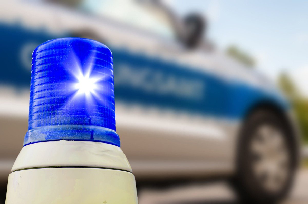 Vier Leichtverletzte nach Unfall in Olpe - attendorner-geschichten.de/?p=137869