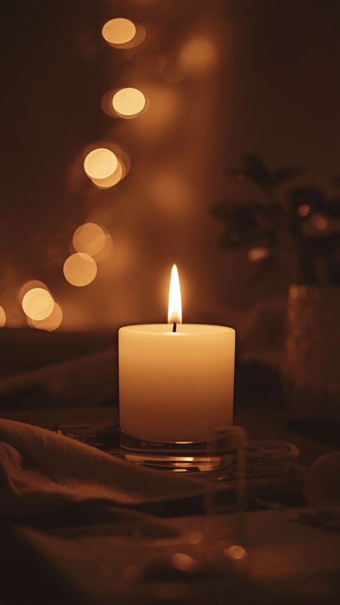 Vessel is Me 🩵🩷🇺🇬 tweet media