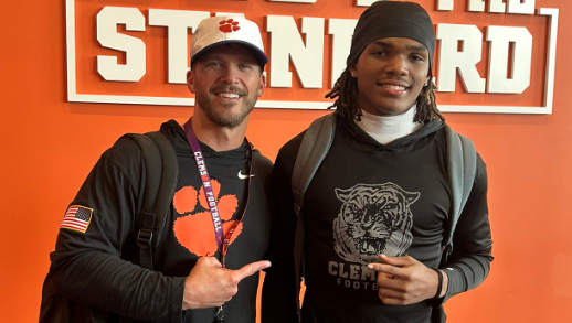 Six Star Football | PLUS+ tweet media