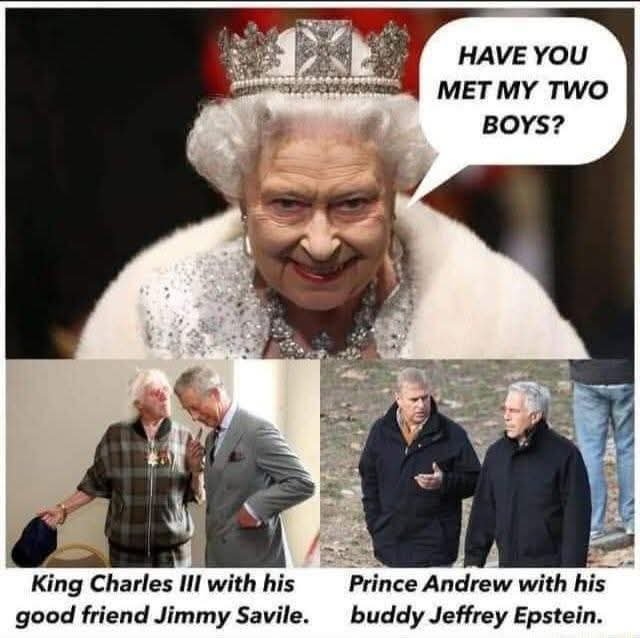 Not A Number tweet media