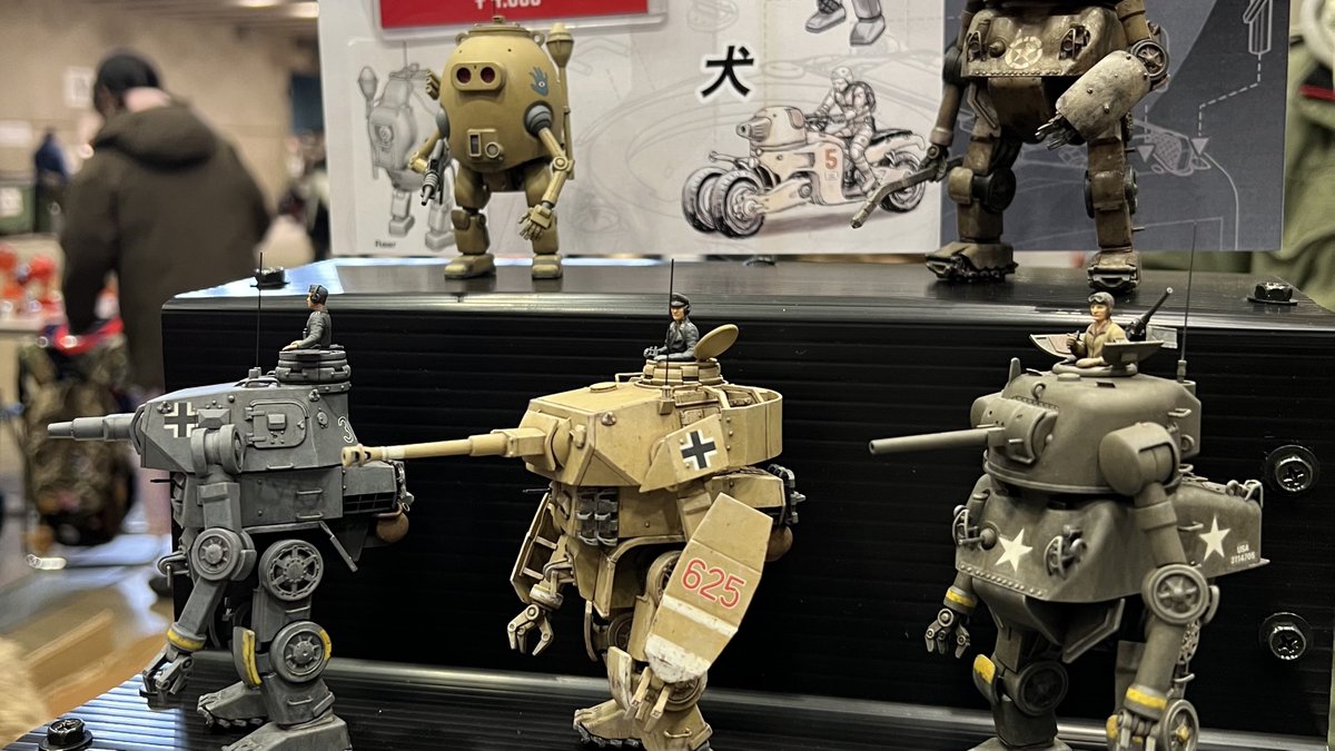 12MODELERS WF冬3-15-05 (@12Modelers) / Posts / X