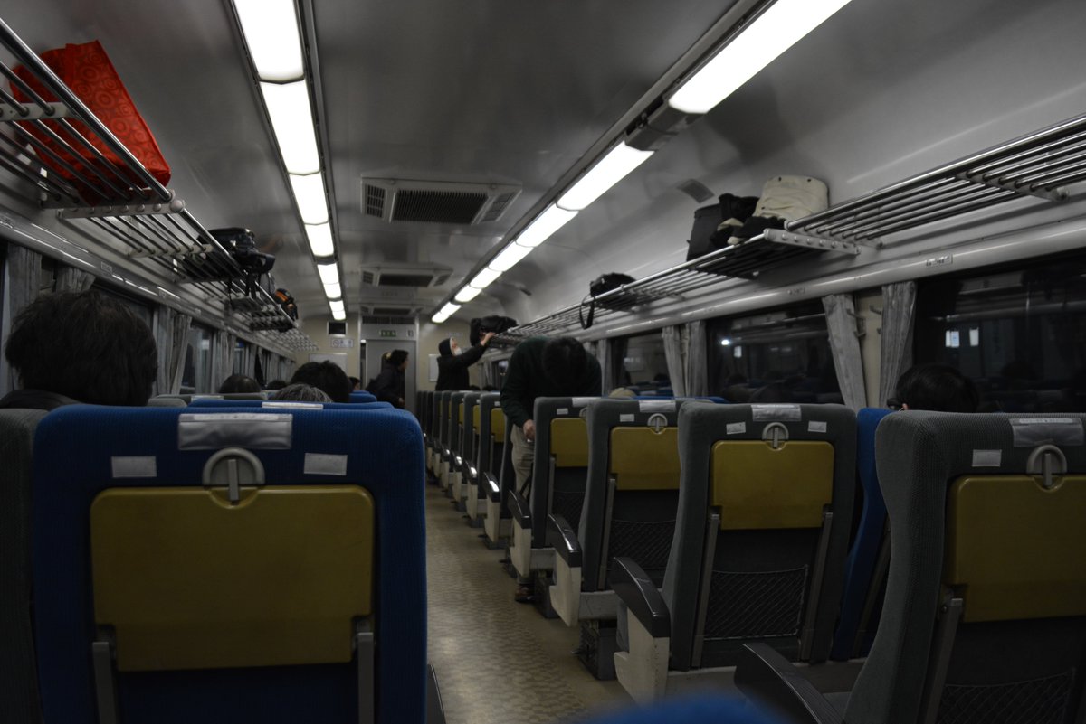 湘南あずき tweet media