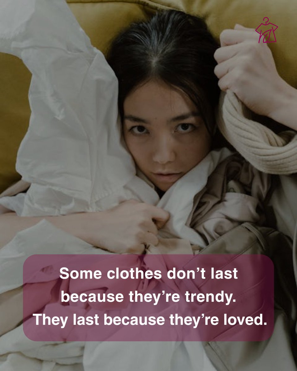 BioFashionTech tweet media