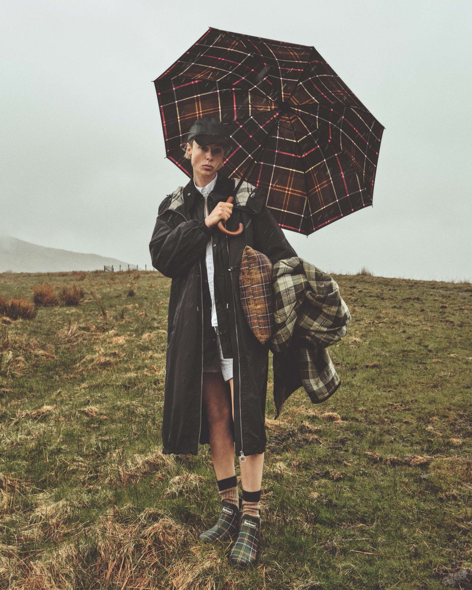 PRShotsonline's tweet image. Kempsey Showerproof Parka from @barbour 
Prshots.com/barbour
Ref Number: 2281083
#outerwear #parka #barbour #raincoat #jacket