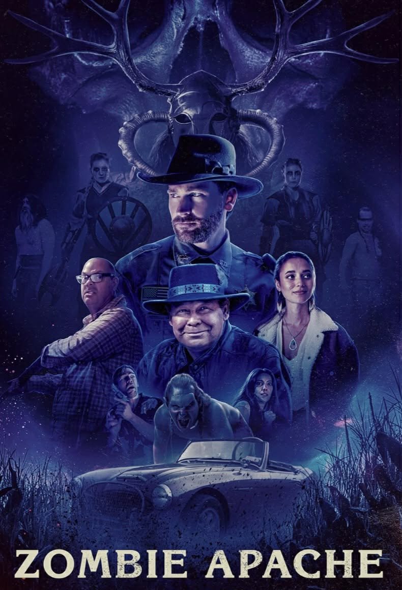 Shipwrecked & Comatose: A Red Dwarf Podcast tweet media