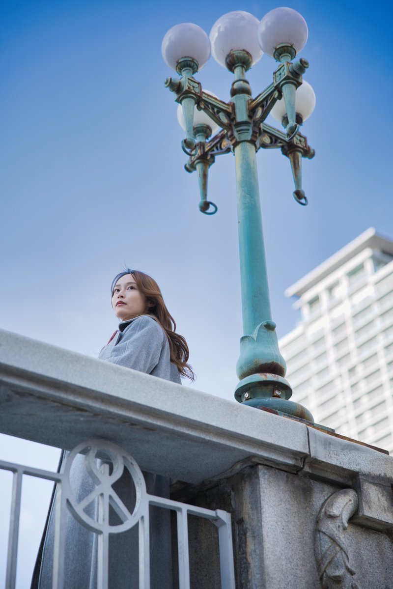 Kiki. (@m_kiki0819) / Posts / X