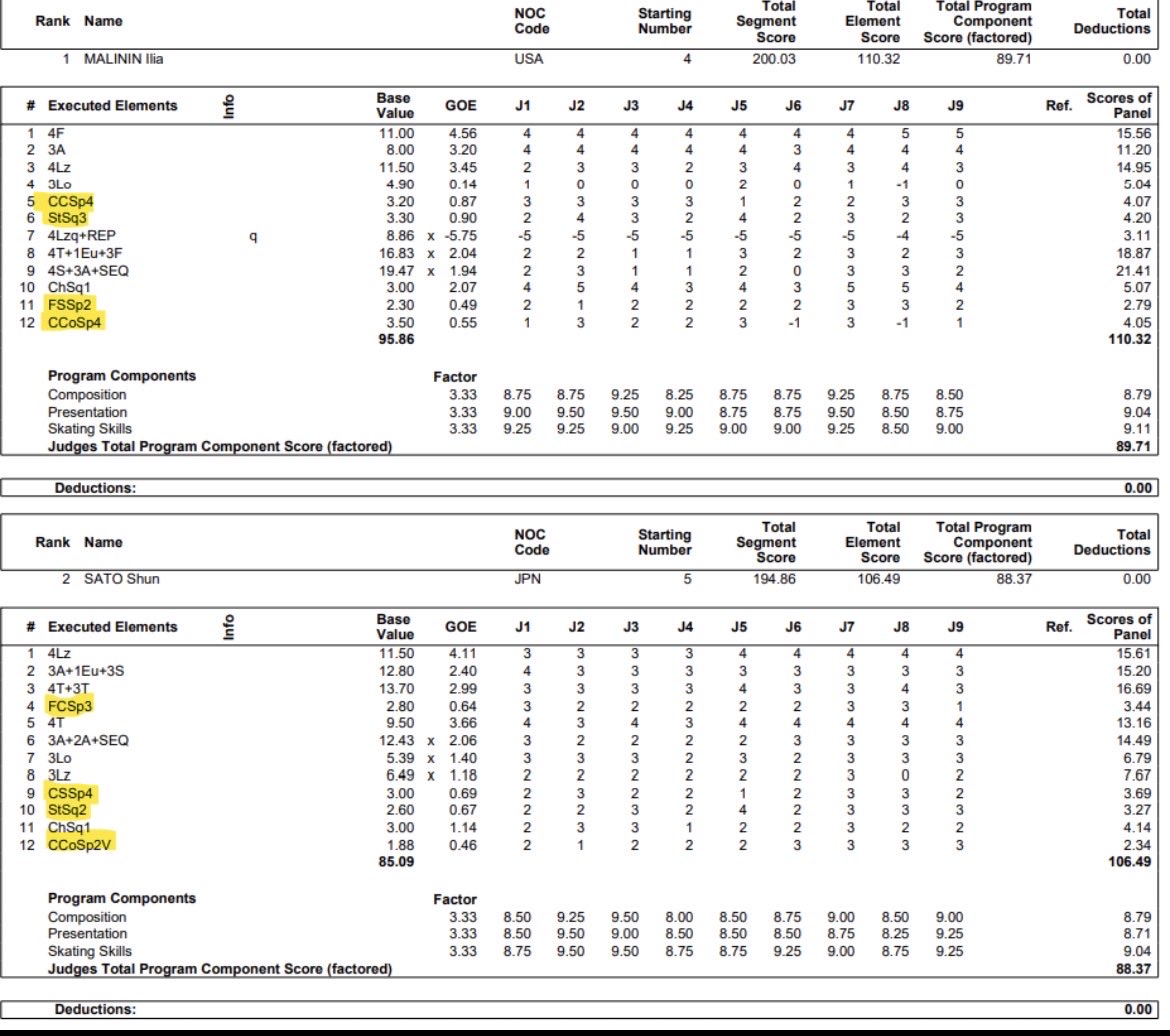 Drew Terry tweet media