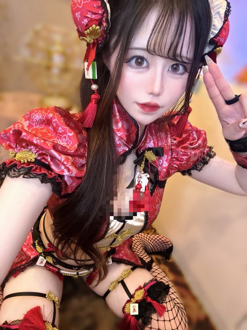 カフェ＆バーねこでびのツイート