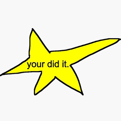 Psydere 📙🧠 tweet media