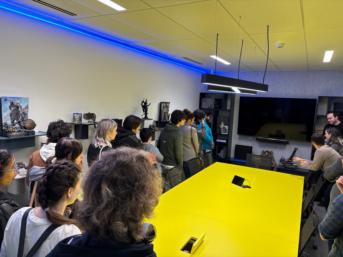 SODERCAN tweet media