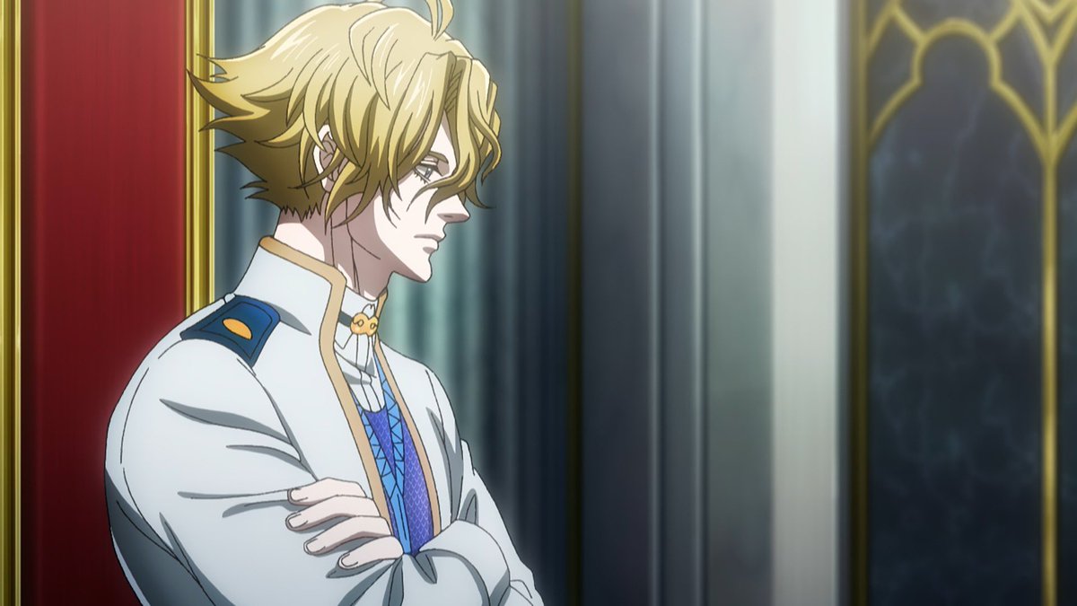 ⠀
⠀⠀⠀⠀“ก็ขอให้มันฉิบหาย ไม่ตายดีสักตัว”
⠀⠀⠀⠀