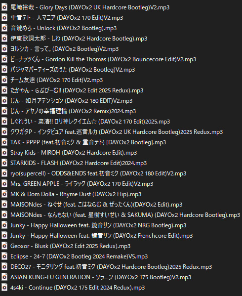 かえかえ／KAeDE (@kaede_0011) / Posts / X