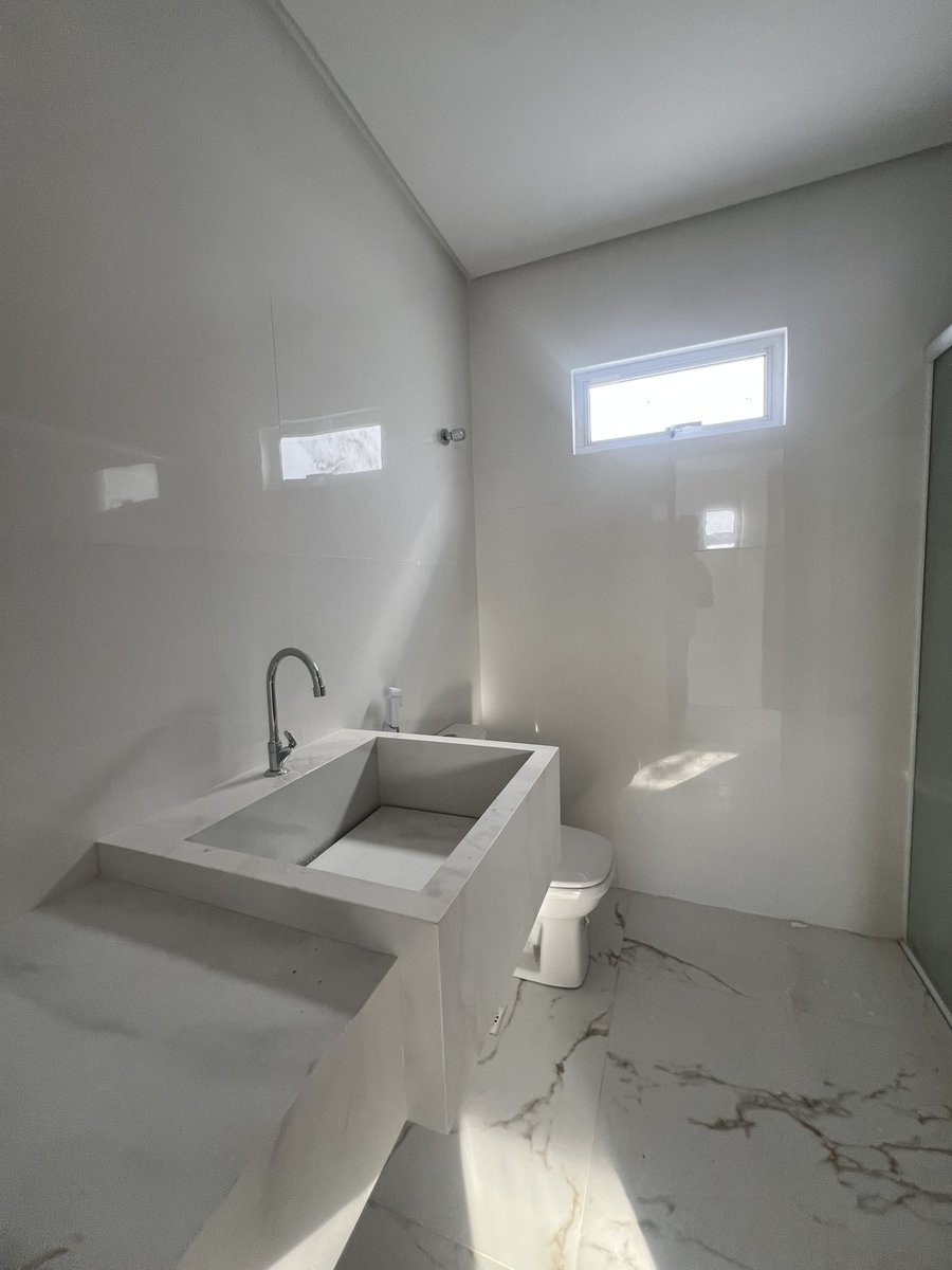 CA432
patosimoveis.com/imovel/4136841…