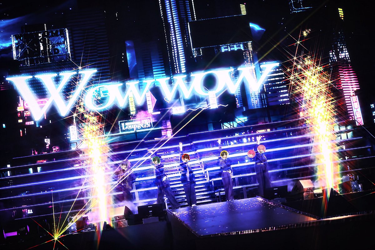 shiyun928's tweet photo. すとふぇす2026 in東京ドーム
生きていてくれてありがとう
また会いに来いよ、愛してる
#すとふぇす2026 https://t.co/qHamx2QRoT