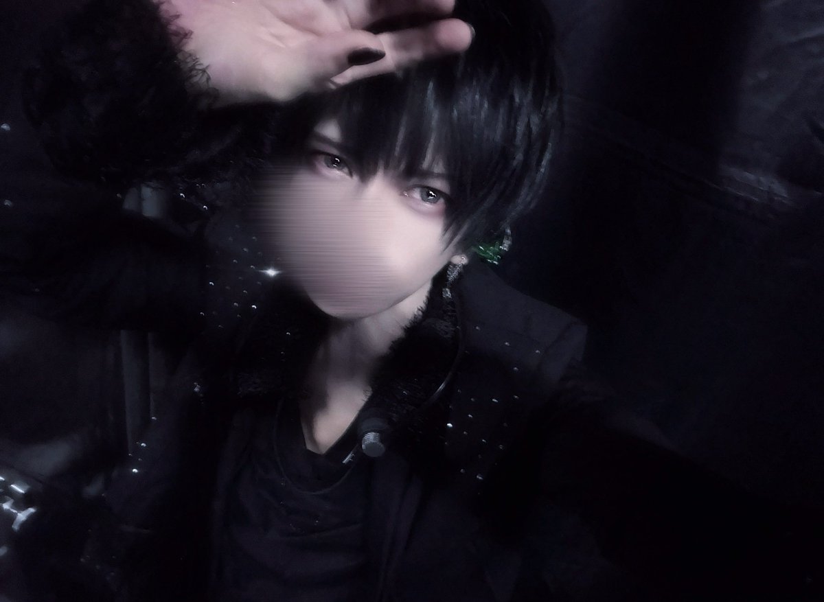 しゆん【騎士X】 (@shiyun928) / Posts / X