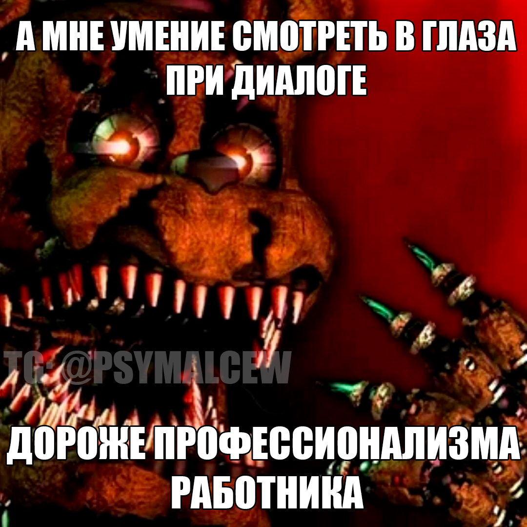 Константин Мальцев tweet media